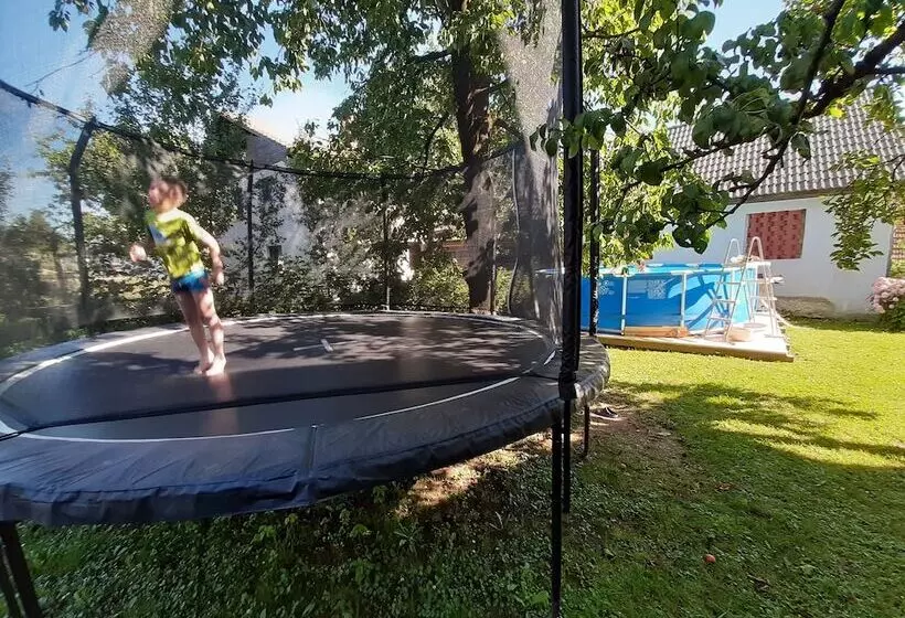 Fotos del hotel Turizem Loka   Loka:  14