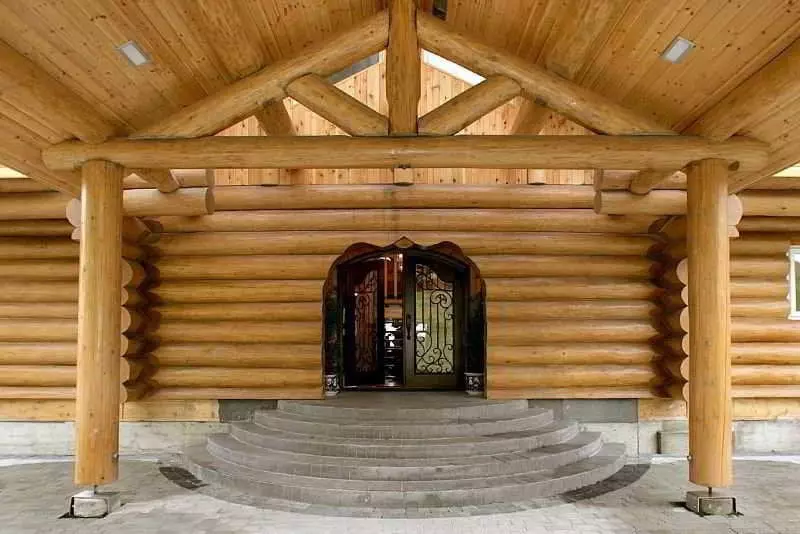 Fotos del hotel Welcome Hotel Lambafell:  10