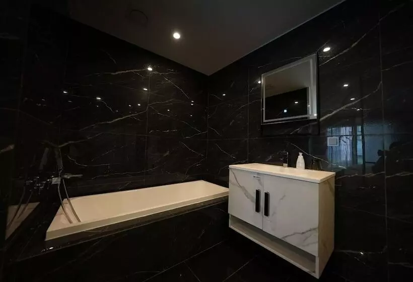 Fotos del hotel Amare:  5