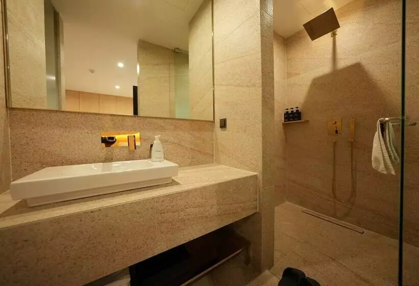 Fotos del hotel Amare:  23