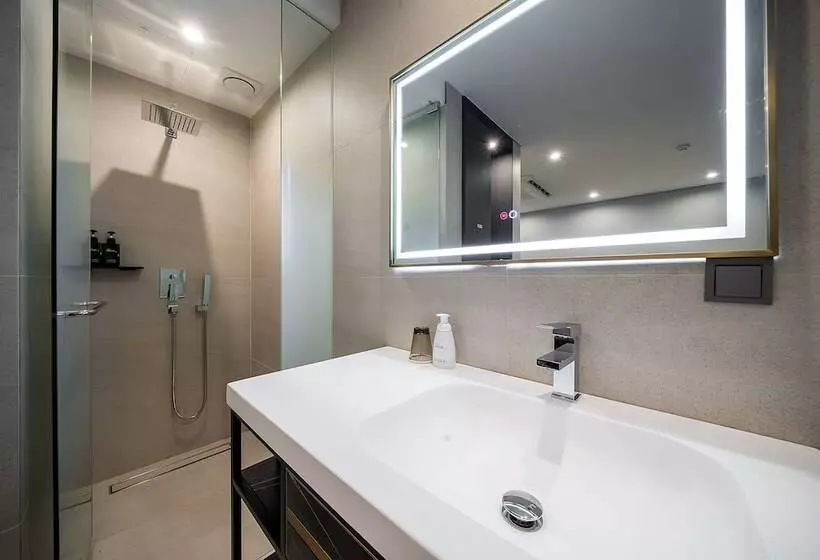 Fotos del hotel Amare:  22