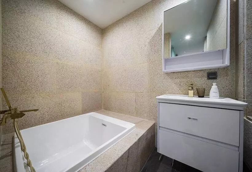 Fotos del hotel Amare:  21