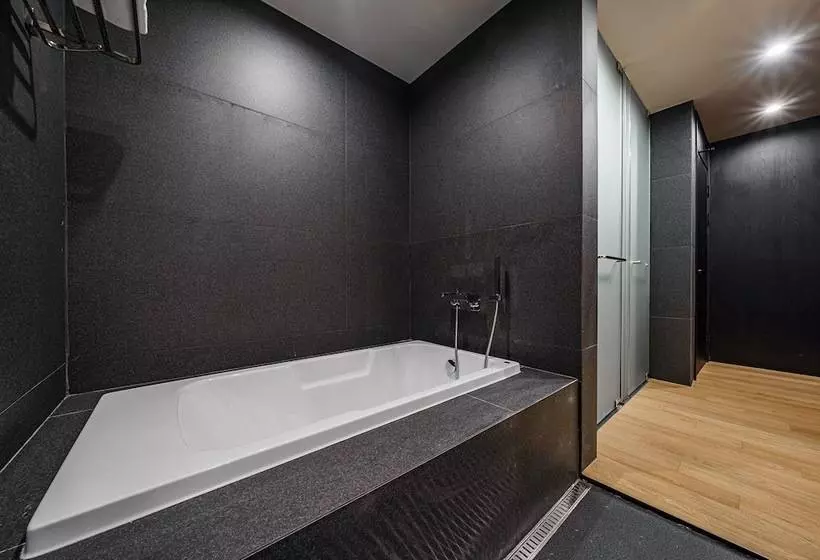 Fotos del hotel Amare:  19