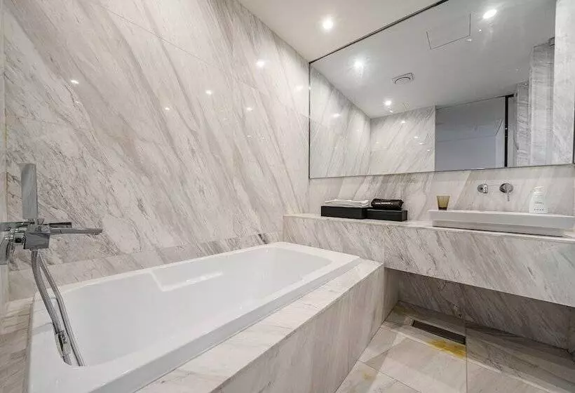 Fotos del hotel Amare:  17