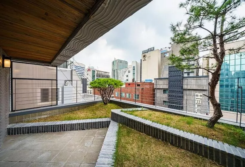 Fotos del hotel Amare:  20