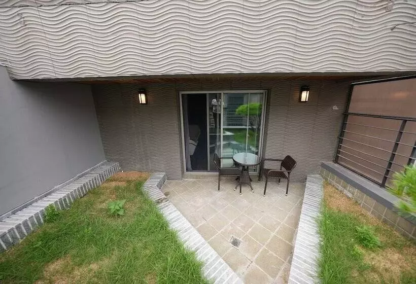 Fotos del hotel Amare:  15