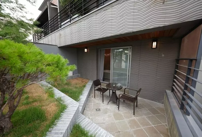 Fotos del hotel Amare:  13