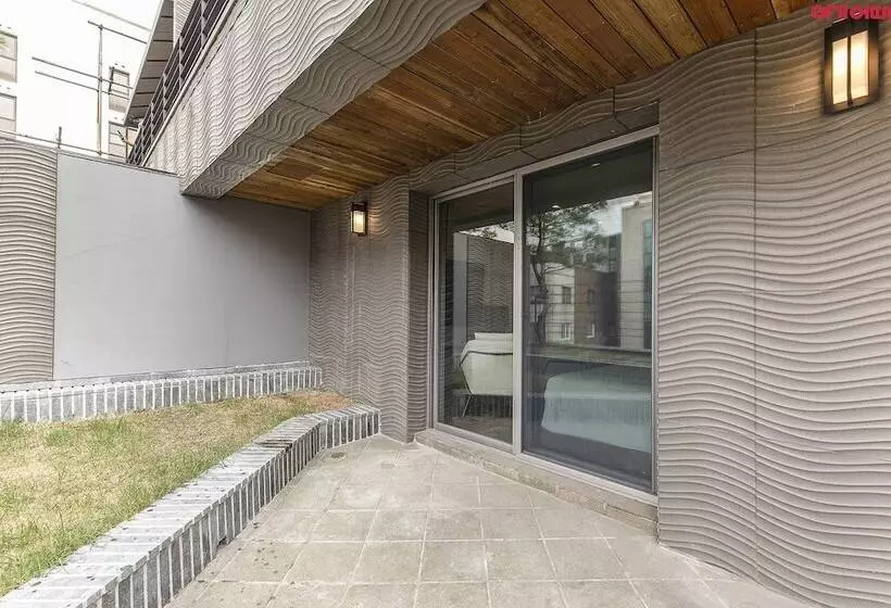 Fotos del hotel Amare:  6