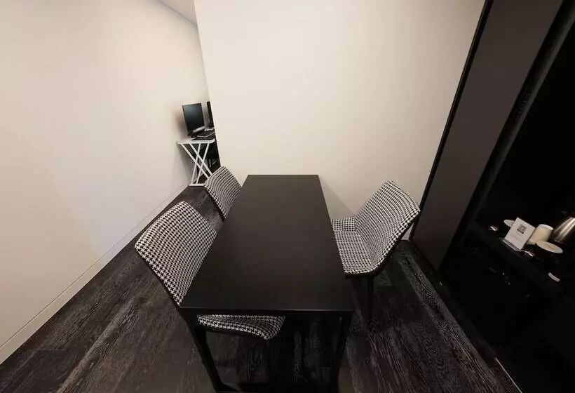 Fotos del hotel Amare:  3