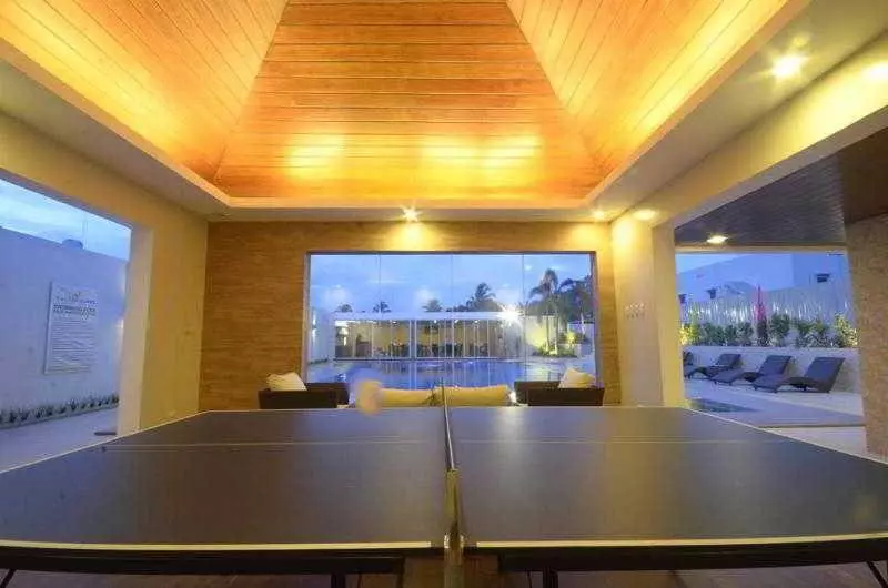 Fotos del hotel Holiday Suites  & Resort:  4