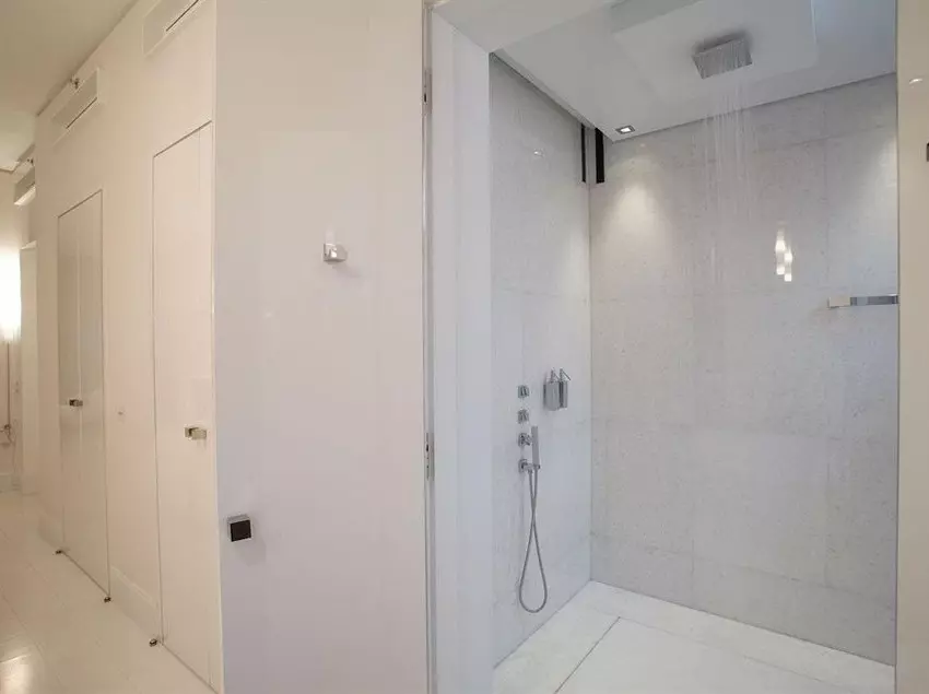 Fotos del hotel Blow Up Hall 5050:  6