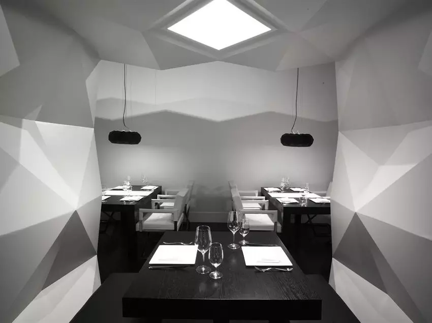 Fotos del hotel Blow Up Hall 5050:  9