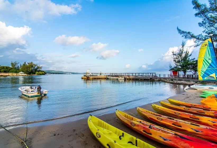 Fotos del hotel Jewel Paradise Cove Adult Beach Resort & Spa:  7