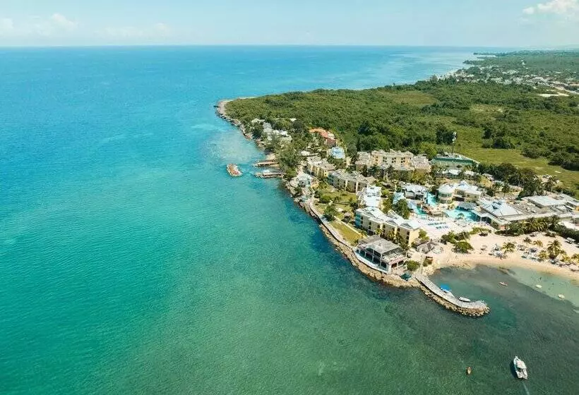 Fotos del hotel Jewel Paradise Cove Adult Beach Resort & Spa:  6