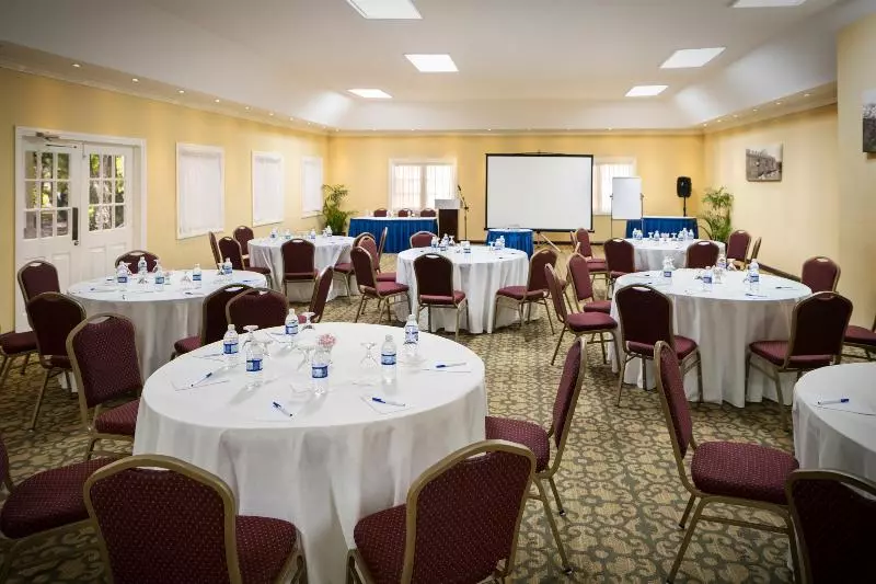 Fotos del hotel Jewel Paradise Cove Adult Beach Resort & Spa:  10