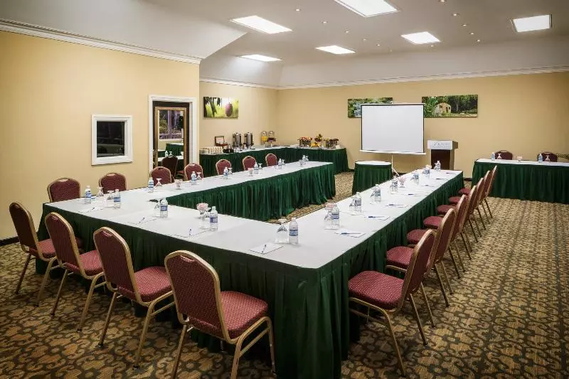 Fotos del hotel Jewel Paradise Cove Adult Beach Resort & Spa:  4