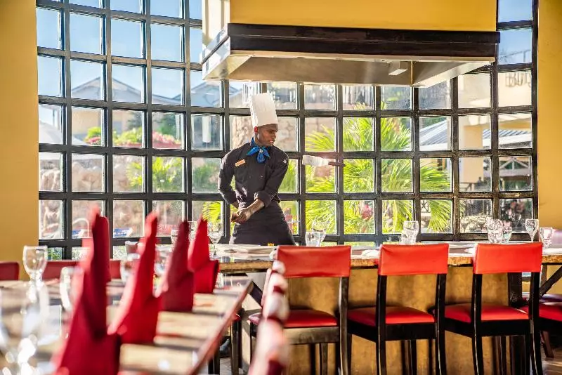 Fotos del hotel Jewel Paradise Cove Adult Beach Resort & Spa:  15