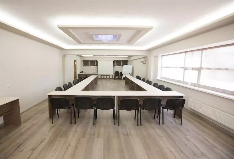 Fotos del hotel Jumbo:  4