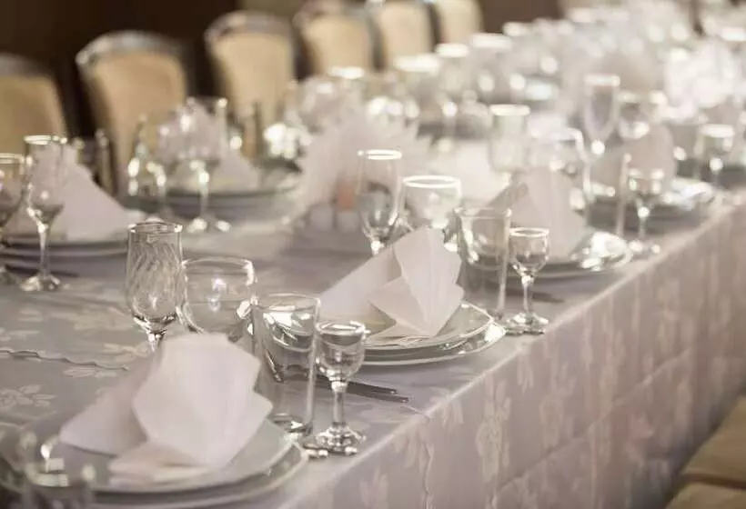 Fotos del hotel Jumbo:  14