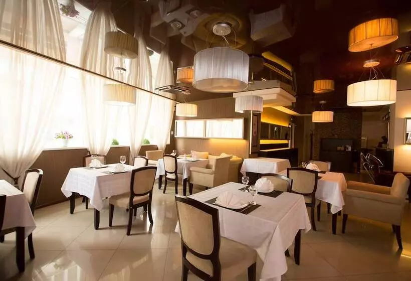 Fotos del hotel Jumbo:  2