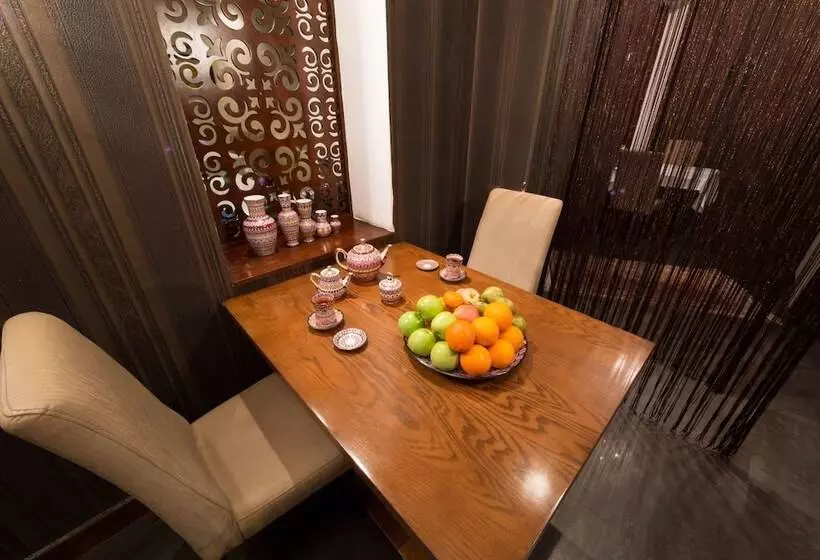 Fotos del hotel Kaspia Park:  24