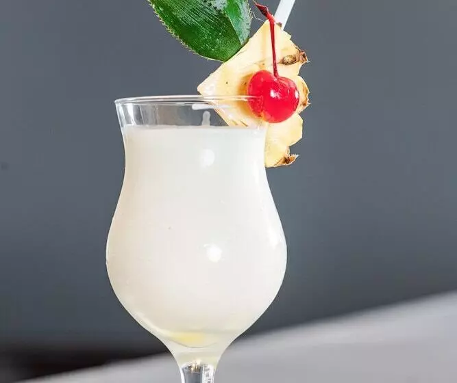 Fotos del hotel Pearl Grand:  5