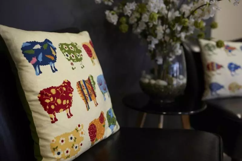 Fotos del hotel Quest Rotorua Central:  8