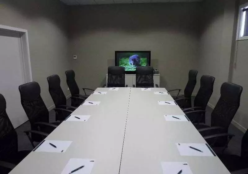 Fotos del hotel Quest Rotorua Central:  5