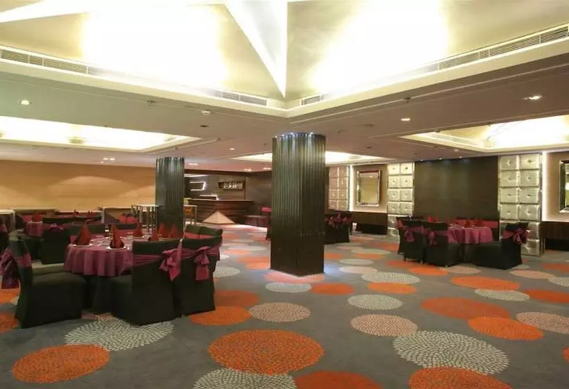 Fotos del hotel The Toy:  2