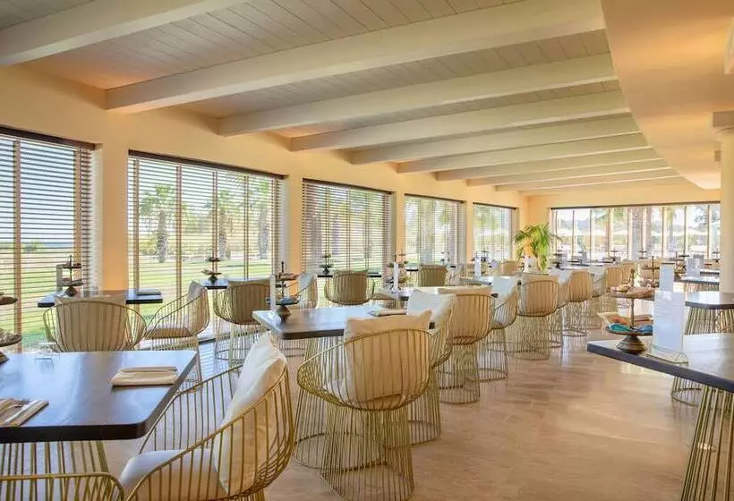 Fotos del hotel Le Spiagge Di San Pietro Resort:  20