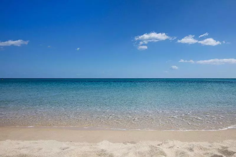 Fotos del hotel Le Spiagge Di San Pietro Resort:  22