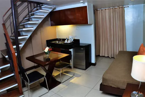 Fotos del hotel Zen Premium Eastwood Qc:  24