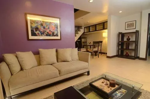 Fotos del hotel Zen Premium Eastwood Qc:  12