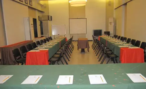 Fotos del hotel Zen Premium Eastwood Qc:  5