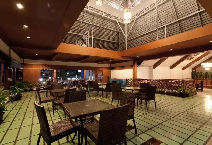 Fotos del hotel Buaraya  Chiangmai:  3