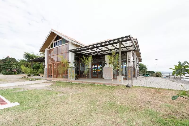 Fotos del hotel Club Balai Isabel:  23