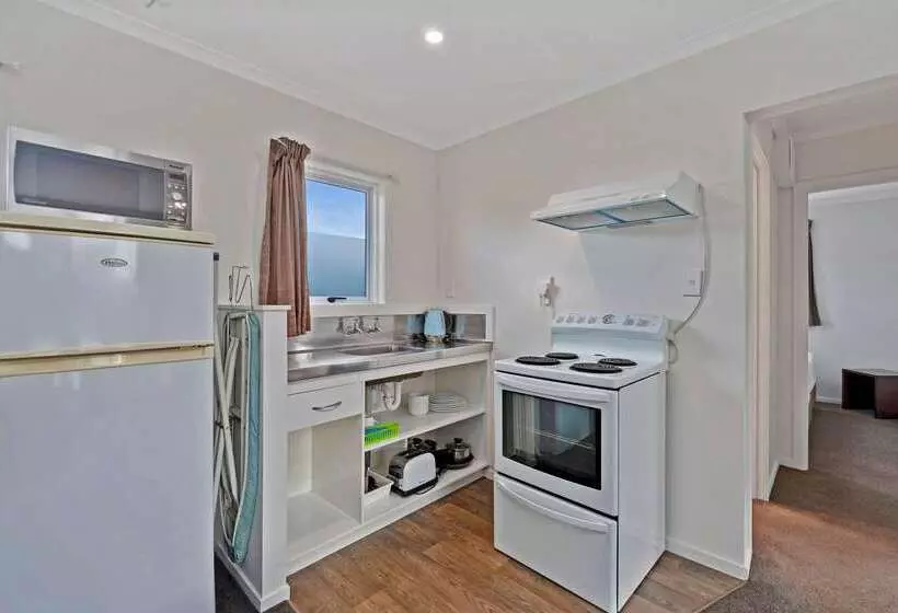 Fotos del hotel Comfort Inn Westshore Beach:  8