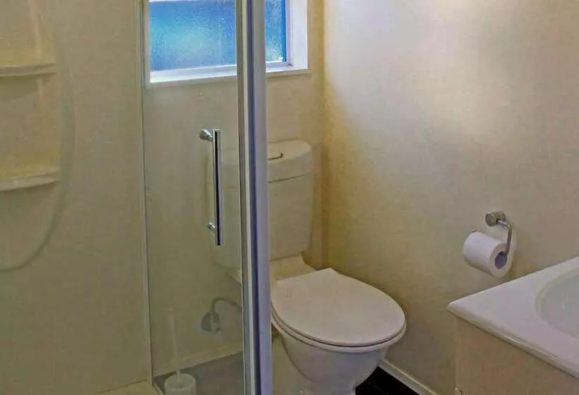 Fotos del hotel Comfort Inn Westshore Beach:  13