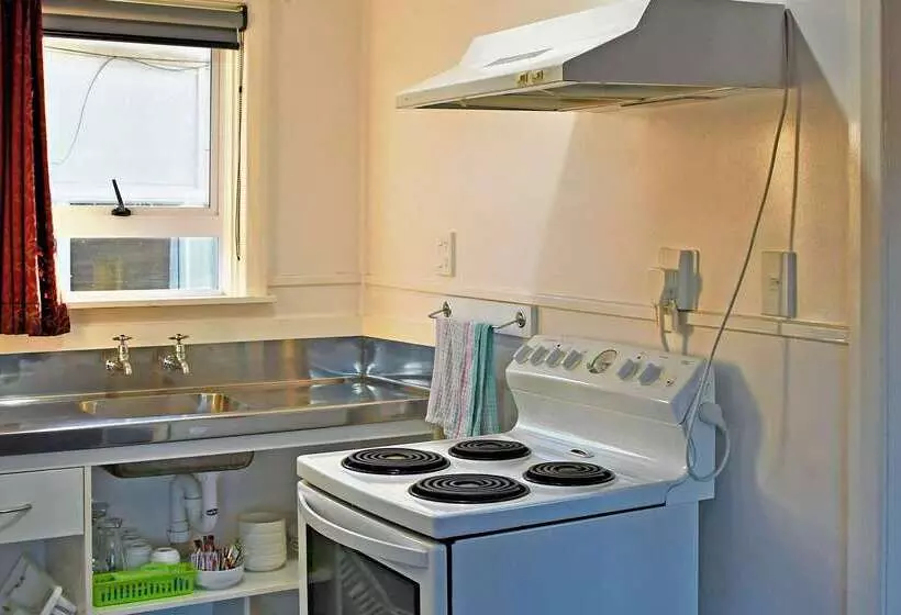 Fotos del hotel Comfort Inn Westshore Beach:  4