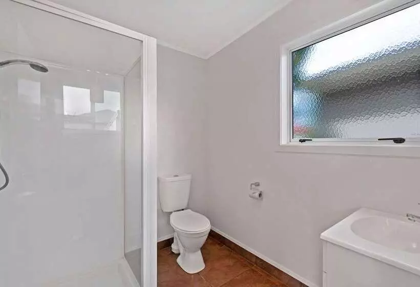 Fotos del hotel Comfort Inn Westshore Beach:  11