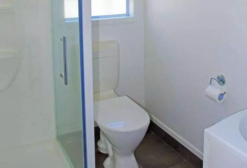 Fotos del hotel Comfort Inn Westshore Beach:  9