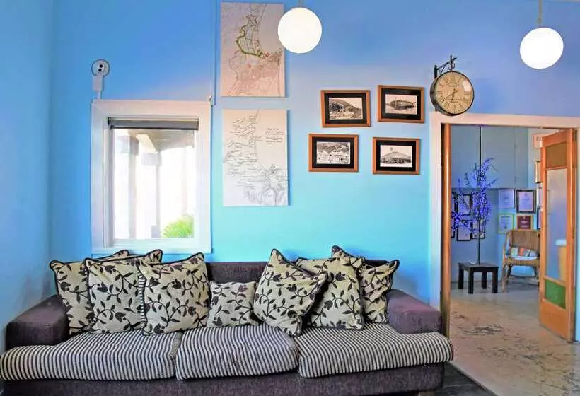 Fotos del hotel Comfort Inn Westshore Beach:  18