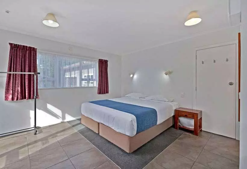 Fotos del hotel Comfort Inn Westshore Beach:  14