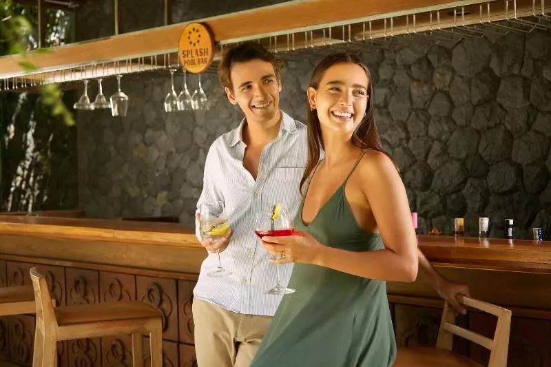 Fotos del hotel Four Points By Sheraton Bali, Seminyak:  15