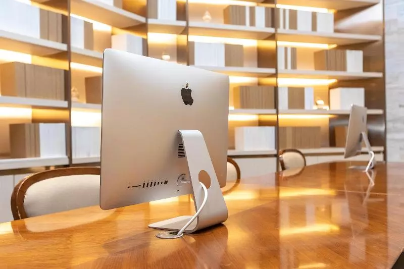 Fotos del hotel Gdh Inn Huahai Branch:  6