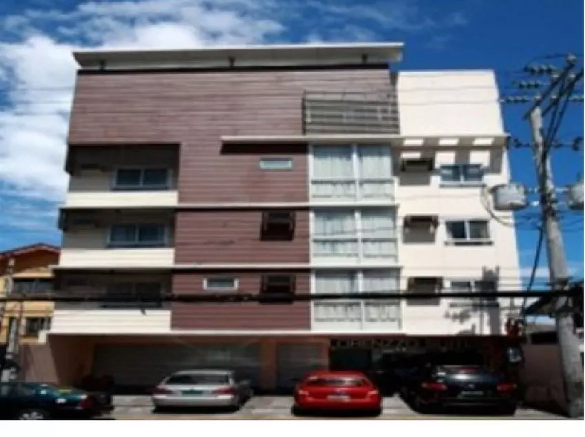 Fotos del hotel Zen Rooms Lorenzzo Suites Makati:  5