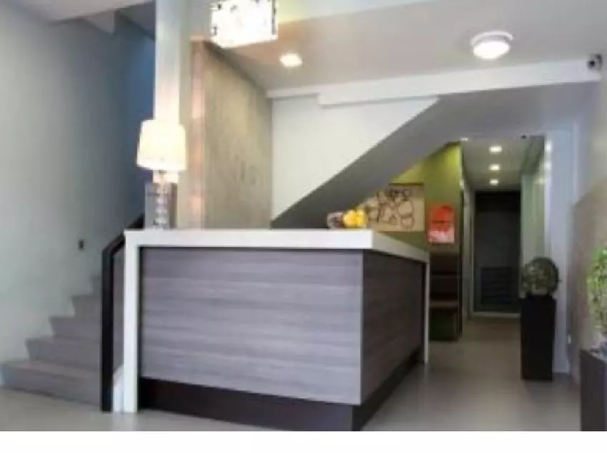 Fotos del hotel Zen Rooms Lorenzzo Suites Makati:  7