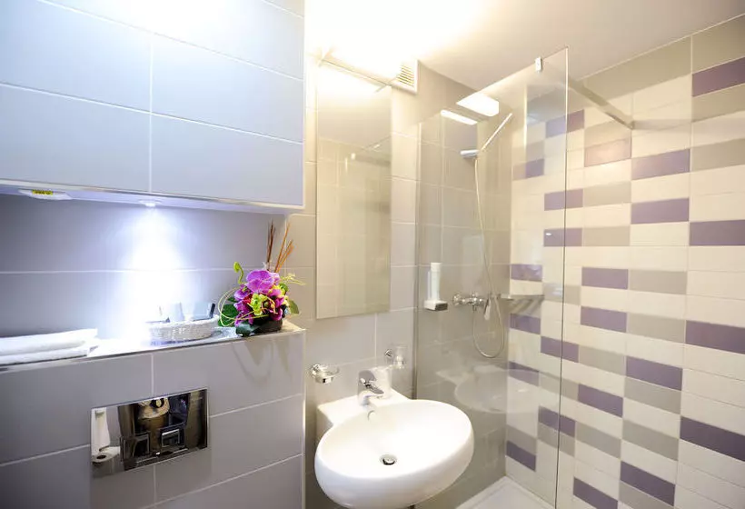 Fotos del hotel Melodia:  9