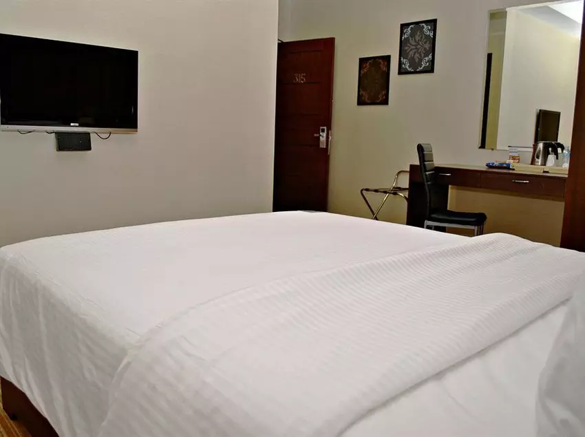 Fotos del hotel Orion:  13