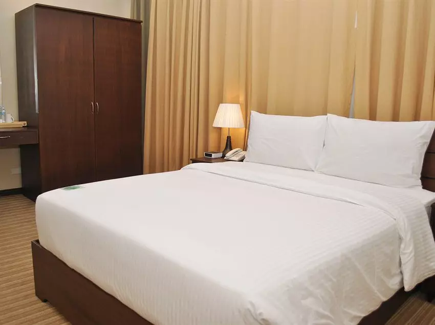 Fotos del hotel Orion:  10